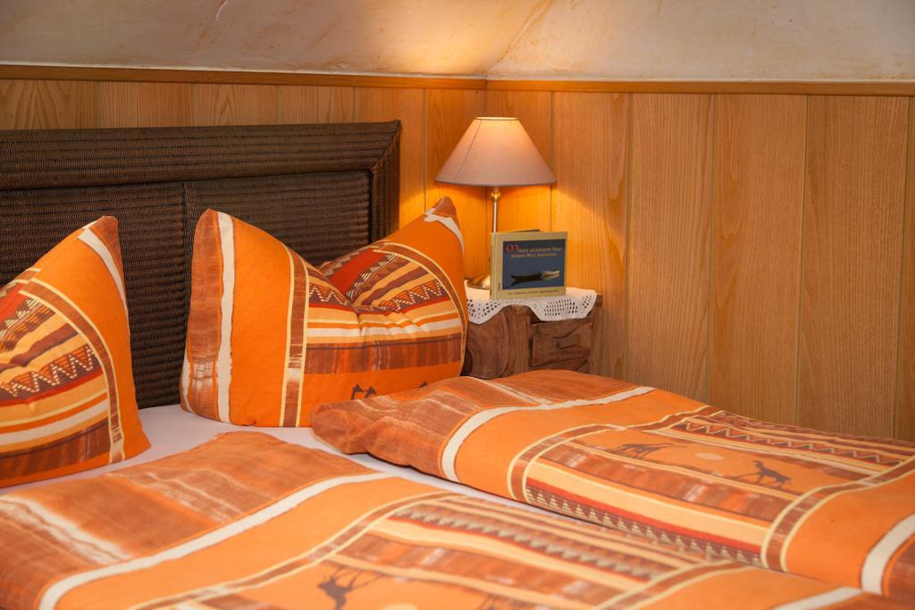 B&B Fischerstueble - Adults Only Hagnau am Bodensee Extérieur photo